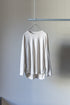 【CURLY&Co.】"PREMIEREWARM L/S TEE"